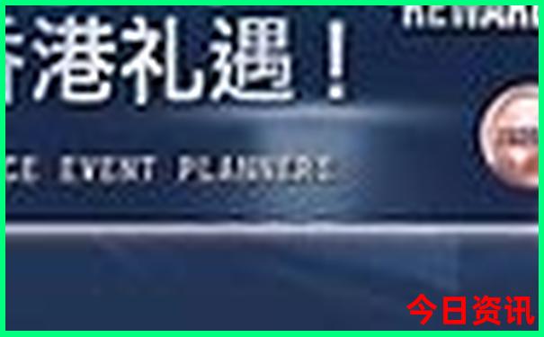 斯里兰卡旅游攻略必去景点