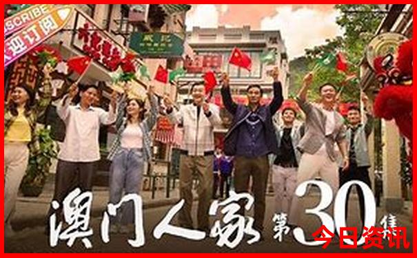 普者黑坝美旅游攻略