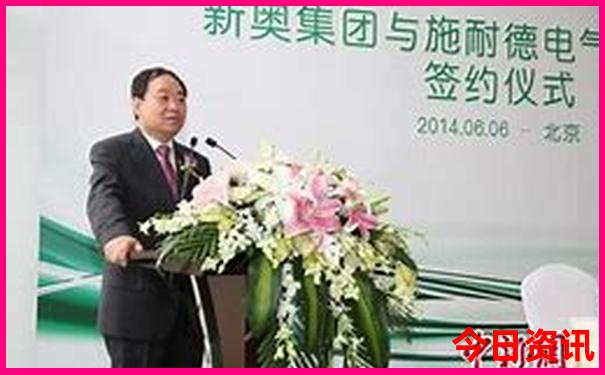 杭州附近的城市哪里好玩