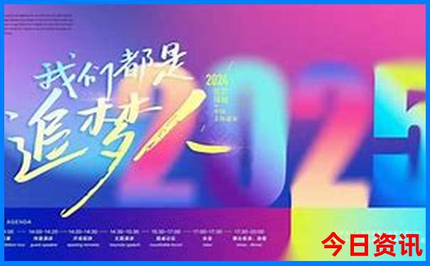 江浙沪自驾游必去十大景点