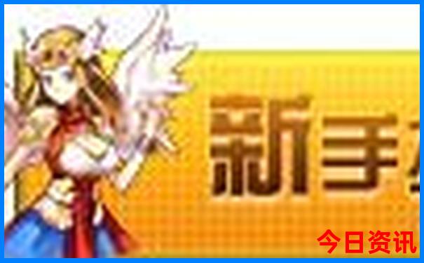 上海适合老年人游玩的地方