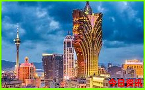 福建必去景点推荐