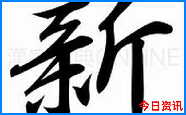 长沙室内游玩的景点推荐