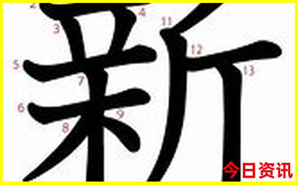 钦州有什么好玩的地方旅游景点