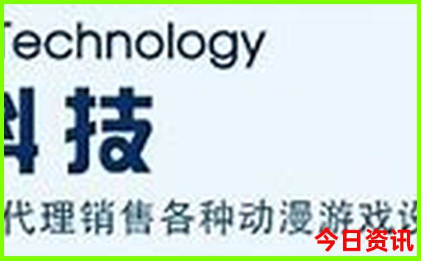 北京免费又好玩儿的地方有哪些