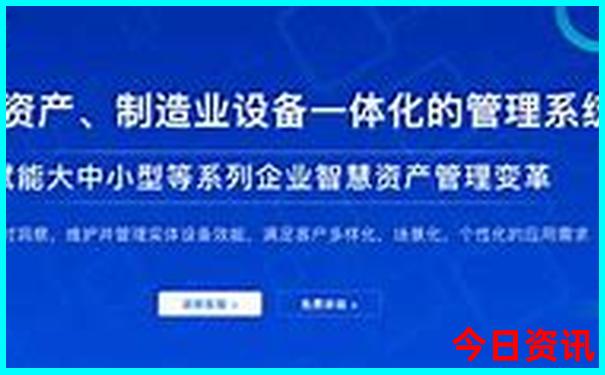 包头的旅游景点有哪些地方